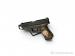 Glock 44FTO | Stan Dobry + - Sprzedaż