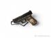 Glock 44FTO | Stan Dobry + - Sprzedaż