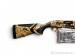 Beretta A400 Extreme Plus Kick off | Stan Dobry + - Sprzedaż