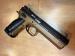 Pistolet CZ TS2 Deep Bronze kal. 9x19 - Sprzedaż
