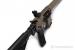 NOWY! CENA! DOWÓZ! SCHMEISSER AR15-9 S4F kal. 9x19 - Sprzedaż