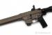 NOWY! CENA! DOWÓZ! SCHMEISSER AR15-9 S4F kal. 9x19 - Sprzedaż