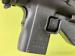 #0426 PISTOLET M3 GREASE GUN, kal. 45ACP - Sprzedaż
