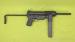 #0426 PISTOLET M3 GREASE GUN, kal. 45ACP - Sprzedaż