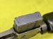 #0427 KARABINEK M16A1 PROPERTY OF U.S. GOVT. .223 - Sprzedaż