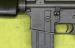 #0427 KARABINEK M16A1 PROPERTY OF U.S. GOVT. .223 - Sprzedaż
