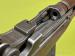 #0428 KARABIN M14 WINCHESTER, kal. 7,62x51mm (.308 - Sprzedaż