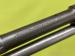 #0428 KARABIN M14 WINCHESTER, kal. 7,62x51mm (.308 - Sprzedaż