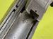#0428 KARABIN M14 WINCHESTER, kal. 7,62x51mm (.308 - Sprzedaż