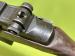 #0428 KARABIN M14 WINCHESTER, kal. 7,62x51mm (.308 - Sprzedaż