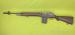 #0428 KARABIN M14 WINCHESTER, kal. 7,62x51mm (.308 - Sprzedaż
