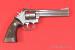 #8581 REWOLWER S&W, 686-4, kal. 357 Mag./.38Sp - Sprzedaż