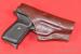#8582 PISTOLET SIG SAUER P230, kal. 7,65Br. - Sprzedaż