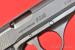 #8582 PISTOLET SIG SAUER P230, kal. 7,65Br. - Sprzedaż