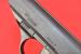#8582 PISTOLET SIG SAUER P230, kal. 7,65Br. - Sprzedaż