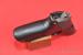 #8582 PISTOLET SIG SAUER P230, kal. 7,65Br. - Sprzedaż