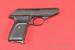 #8582 PISTOLET SIG SAUER P230, kal. 7,65Br. - Sprzedaż