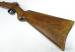 Karabinek Anschutz kal. .22lr - Sprzedaż