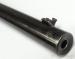 Karabinek Anschutz kal. .22lr - Sprzedaż