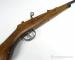 Karabinek Anschutz kal. .22lr - Sprzedaż