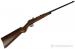 Karabinek Anschutz kal. .22lr - Sprzedaż