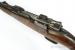 Sztucer Mauser kal. 8x57IS - Sprzedaż