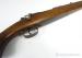 Sztucer Mauser kal. 8x57IS - Sprzedaż
