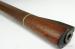 Sztucer Mauser kal. 8x57IS - Sprzedaż