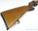 Sztucer Mauser kal. 8x57IS - Sprzedaż
