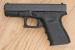NOWY GLOCK 19 NIEUŻYWANY Brasil gen 3 - Sprzedaż