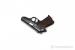 WALTHER PPK-L, 1971r., kal. 7,65 Browning - Predaj