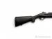 Benelli M2 Tactical | Stan Bardzo dobry - - Sprzedaż