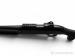 Benelli M2 Tactical | Stan Bardzo dobry - - Sprzedaż