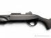 Benelli M2 Tactical | Stan Bardzo dobry - - Sprzedaż