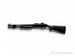 Benelli M2 Tactical | Stan Bardzo dobry - - Sprzedaż