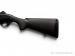 Benelli M2 Tactical | Stan Bardzo dobry - - Sprzedaż
