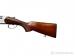 Beretta S685 | Stan Dobry + - Sprzedaż