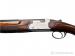 Beretta S685 | Stan Dobry + - Sprzedaż