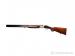Beretta S685 | Stan Dobry + - Sprzedaż