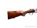 Beretta S685 | Stan Dobry + - Sprzedaż