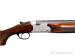 Beretta S685 | Stan Dobry + - Sprzedaż