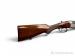 Beretta S57E | Stan Dobry - Sprzedaż