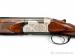 Beretta S57E | Stan Dobry - Sprzedaż