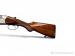 Beretta S57E | Stan Dobry - Sprzedaż