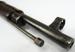 Karabin Mosin wz. 91/30 kal. 7,62x54R 1939r - Sprzedaż