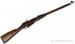 Karabin Mosin wz. 91/30 kal. 7,62x54R 1939r - Sprzedaż