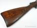 Karabin Mosin wz. 91/30 kal. 7,62x54R 1939r - Sprzedaż