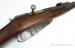 Karabin Mosin wz. 91/30 kal. 7,62x54R 1939r - Sprzedaż