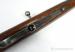 Karabin Mosin wz. 91/30 kal. 7,62x54R 1939r - Sprzedaż