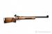 Karabin sportowy VOSTOK CM-2, kal. .22lr - Sprzedaż